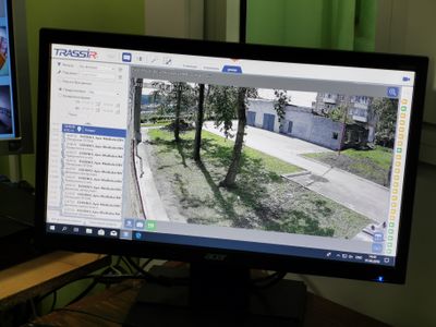 Операторы связи перестанут тарифицировать интернет-трафик при доступе к порталу Госуслуг и сайтам органов власти