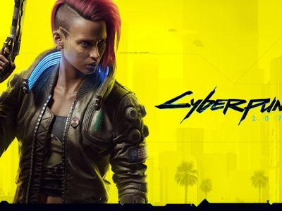 Игра Cyberpunk 2077 стала доступна на компьютерах, Xbox One и PlayStation 4