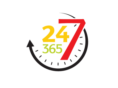 Тестируем техподдержку в Магнитогорске