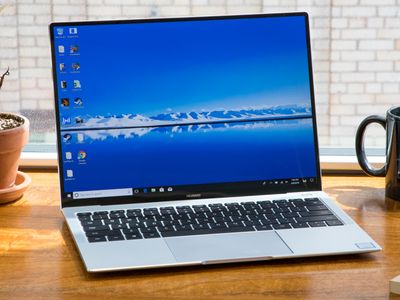 Huawei отменила анонсы новых ноутбуков серии MateBook