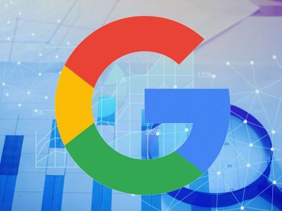 Google отменила ежегодную конференцию для разработчиков из-за коронавируса
