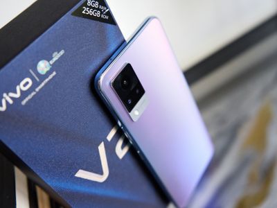 Опубликован график выхода Android 12 для смартфонов Vivo