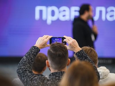Mail.ru Group запустила сервис показа рекламы в прямых видеотрансляциях на Twitch, YouTube и в соцсетях