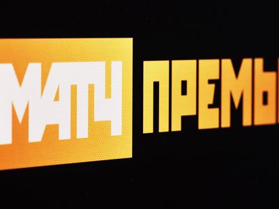 «Триколор» откажется от трансляции премиальных спортивных каналов «Матч!»