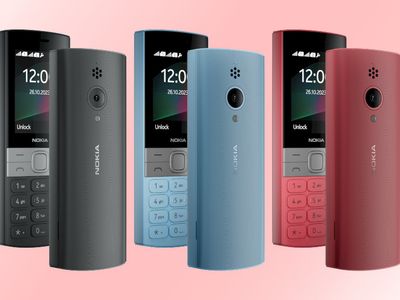 Под брнедом Nokia выйдут кнопочные смартфоны с ценой ниже 3500 рублей
