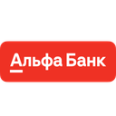 Лого