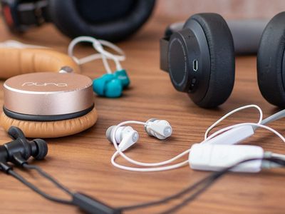 Выбираем проводные наушники: 12 вариантов с лучшим соотношением «цена-качество»