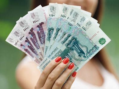 Ритейлеры зафиксировали рост кредитования при покупке мобильной техники и электроники