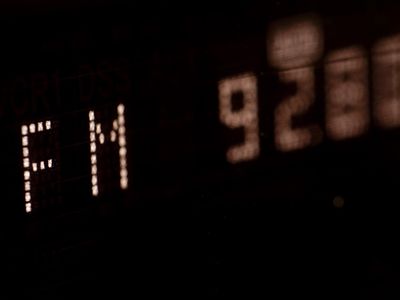 Норвегия первой в мире откажется от FM-радио в пользу «цифры»