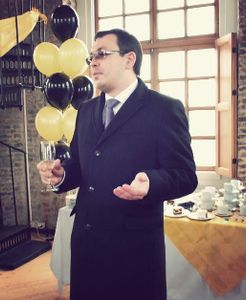 4G Билайна появится в Петербурге в начале 2014 г