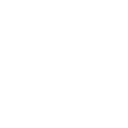 Лого