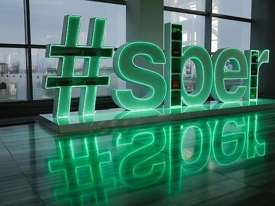 ИТ-команда «Сбербанка» опубликовала код нейросетевой модели ruGPT-3.5