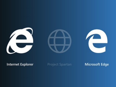 Microsoft откажется от предустановки браузера Edge в Wndows 10