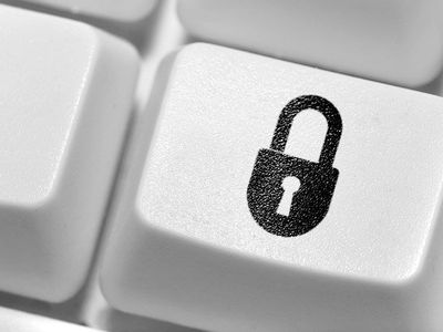 RuTracker запретил правообладателям контента удалять раздачи