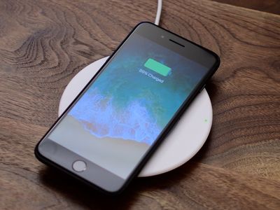 Вся правда об iPhone 8: тест-обзор смартфона Apple