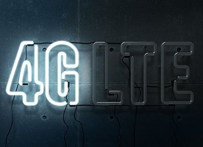 В России появится новый 4G-оператор