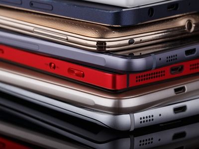 Флагманские смартфоны со скидкой: 10 лучших моделей из китайских интернет-магазинов