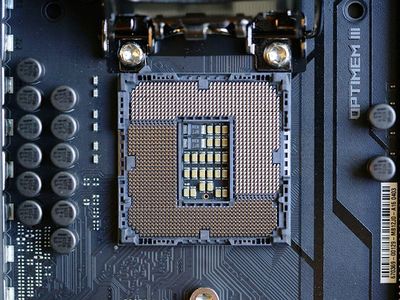 AMD, Intel и NVIDIA представили свои новинки на CES 2022: рассказываем о самом интересном