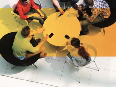 Клиенты Билайн Бизнес смогут воспользоваться сервисами Yandex.Cloud