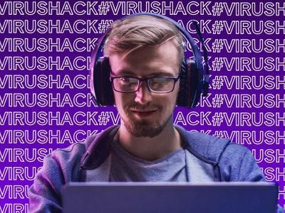 В Челябинске пройдёт обучающее мероприятие по информационной безопасности