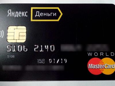 Опубликован рейтинг самых популярных покупок в интернете