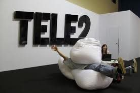 Компания TELE2 ввела абонентскую плату за "Обещанный платеж"