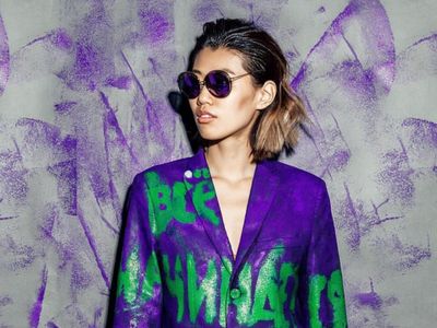 Абоненты «МегаФона» получат кэшбэк за покупки в 380 интернет-магазинах