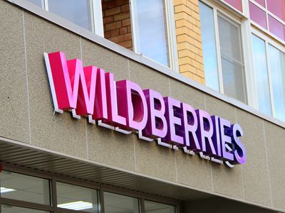 Mastercard и Visa снизят комиссию при оплате картой на Wildberries, Ozon и AliExpress