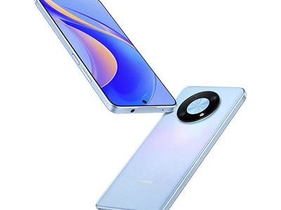 Представлен недорогой смартфон Huawei Enjoy 50 Pro: описание и цены