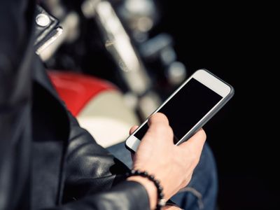 Прогноз неутешительный: на спам приходится 63% всех телефонных звонков