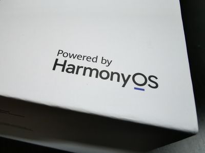 Huawei объявила о выходе операционной системы HarmonyOS Next без поддержки Android-приложений