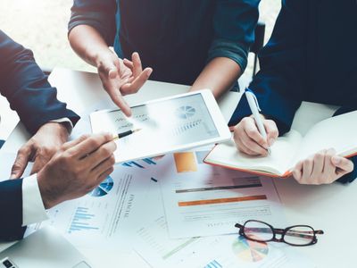 Фишинг уходит в Telegram-каналы: что надо знать