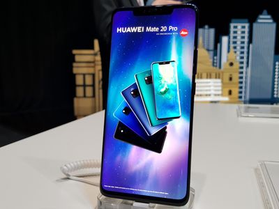 Роскачество опубликовало декабрьский рейтинг лучших смартфонов