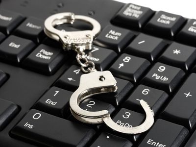 310 участковых пунктов полиции в Челябинской области обеспечили защищённой связью