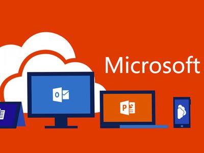Курс на ребрендинг: облачный сервис Office 365 переименован в Microsoft 365