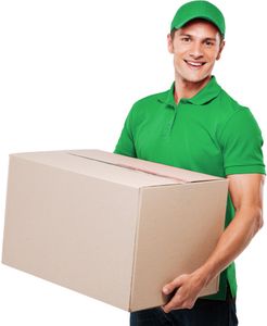 На Урале нашли способ, как контролировать доставку грузов