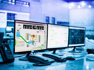 Сотрудники российских компаний склонны верить фишинговым письмам от «службы безопасности»: этим пользуются мошенники