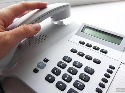 «Ростелеком» будет бесплатно предоставлять ветеранам войны и блокадникам услуги стационарной телефонной связи