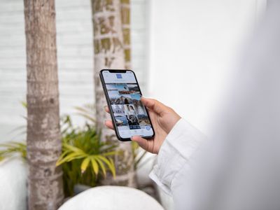 Мошенники начали использовать Систему быстрых платежей для кражи денег