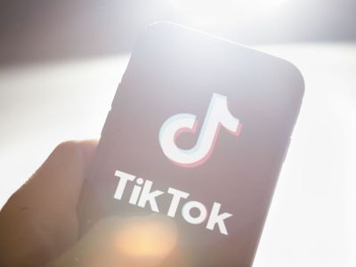 TikTok представила рекламную платформу для предпринимателей и бизнеса