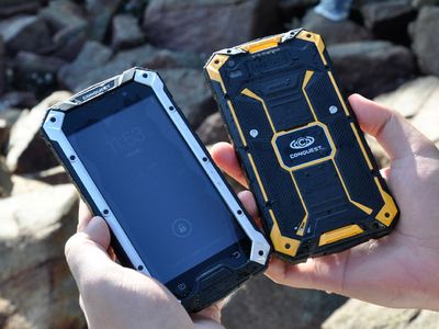 Неубиваемые смартфоны из Китая: рейтинг лучших моделей