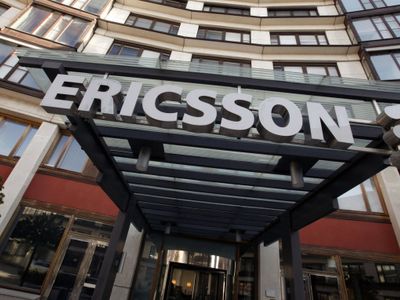 Cisco и Ericsson могут создать объединённую компанию