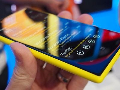 В «Евросети» начали действовать специальные условия на покупку Nokia Lumia