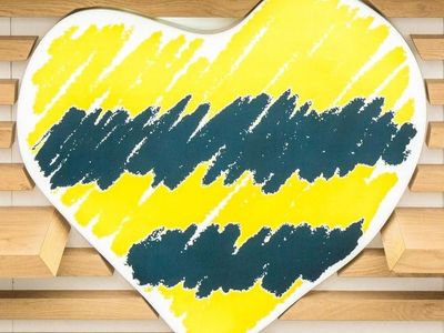 Билайн поддержал разработку браслета AutismCare для детей с расстройством аутистического спектра