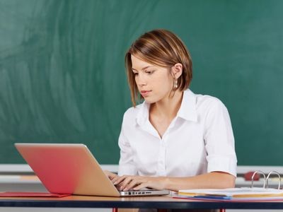 «Ростелеком» объединил в единую информационную сеть все образовательные учреждения столицы Югры