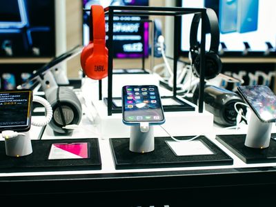 JBL, Xiaomi и Apple: какие наушники пользовались максимальным спросом в 2020 году?