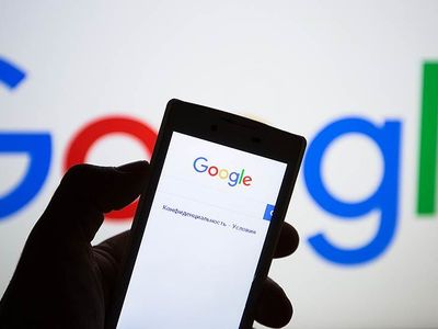 ФАС предписала Google устранить нарушения до 18 ноября