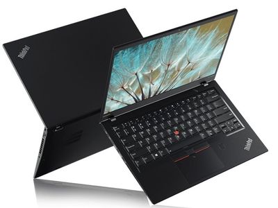 Lenovo отзывает ноутбуки ThinkPad X1 Carbon