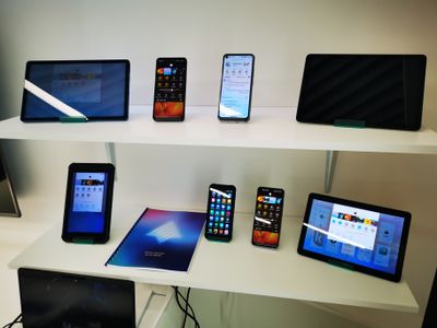 Цифровая трансформация, кибербезопасность и мобильность: «Ростелеком» представил передовые решения на «Иннопроме»