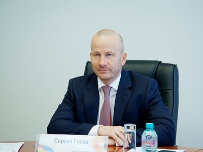 Будущее «Ростелекома»: из телекома в ИТ